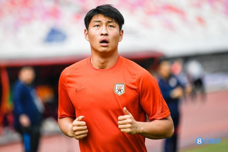 国产高清亚洲